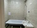 1-комнатная квартира · 40 м² · 9/9 этаж, мкр Ожет, Северное Кольцо 92/3 за 180 000 ₸ в Алматы, Алатауский р-н — фото 5