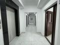 1-комнатная квартира · 40 м² · 9/9 этаж, мкр Ожет, Северное Кольцо 92/3 за 180 000 ₸ в Алматы, Алатауский р-н — фото 6