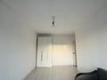 1-комнатная квартира · 40 м² · 9/9 этаж, мкр Ожет, Северное Кольцо 92/3 за 180 000 ₸ в Алматы, Алатауский р-н — фото 7