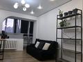 1-комнатная квартира · 36 м² · 7/9 этаж, Пр.Республики — Угол Иманова за 250 000 ₸ в Астане, р-н Байконур