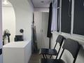 1-комнатная квартира · 36 м² · 7/9 этаж, Пр.Республики — Угол Иманова за 250 000 ₸ в Астане, р-н Байконур — фото 11