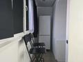1-комнатная квартира · 36 м² · 7/9 этаж, Пр.Республики — Угол Иманова за 250 000 ₸ в Астане, р-н Байконур — фото 12