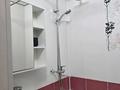 1-комнатная квартира · 36 м² · 7/9 этаж, Пр.Республики — Угол Иманова за 250 000 ₸ в Астане, р-н Байконур — фото 14