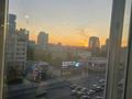 1-комнатная квартира · 36 м² · 7/9 этаж, Пр.Республики — Угол Иманова за 250 000 ₸ в Астане, р-н Байконур — фото 17