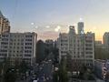 1-комнатная квартира · 36 м² · 7/9 этаж, Пр.Республики — Угол Иманова за 250 000 ₸ в Астане, р-н Байконур — фото 19