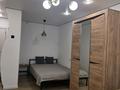 1-комнатная квартира · 36 м² · 7/9 этаж, Пр.Республики — Угол Иманова за 250 000 ₸ в Астане, р-н Байконур — фото 3