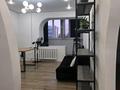 1-комнатная квартира · 36 м² · 7/9 этаж, Пр.Республики — Угол Иманова за 250 000 ₸ в Астане, р-н Байконур — фото 4
