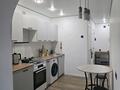 1-комнатная квартира · 36 м² · 7/9 этаж, Пр.Республики — Угол Иманова за 250 000 ₸ в Астане, р-н Байконур — фото 6
