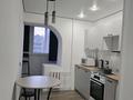 1-комнатная квартира · 36 м² · 7/9 этаж, Пр.Республики — Угол Иманова за 250 000 ₸ в Астане, р-н Байконур — фото 7