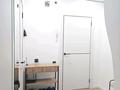 1-комнатная квартира · 36 м² · 7/9 этаж, Пр.Республики — Угол Иманова за 250 000 ₸ в Астане, р-н Байконур — фото 8