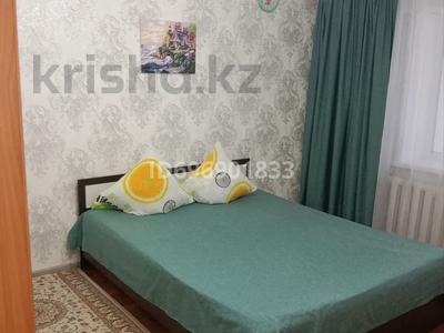 1-комнатная квартира · 30 м² · 1/9 этаж, мкр 11 101 — Әз наурыз за 10 000 〒 в Актобе