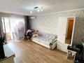 2-комнатная квартира · 47 м² · 4/5 этаж, Крылова 41 — Эту квартиру можно купить в ипотеку по ставке от 5,5% за 19 млн 〒 в Усть-Каменогорске