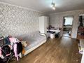 2-комнатная квартира · 47 м² · 4/5 этаж, Крылова 41 — Эту квартиру можно купить в ипотеку по ставке от 5,5% за 19 млн 〒 в Усть-Каменогорске — фото 2
