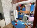 2-комнатная квартира · 47 м² · 4/5 этаж, Крылова 41 — Эту квартиру можно купить в ипотеку по ставке от 5,5% за 19 млн 〒 в Усть-Каменогорске — фото 6