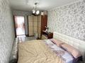 2-комнатная квартира · 47 м² · 4/5 этаж, Крылова 41 — Эту квартиру можно купить в ипотеку по ставке от 5,5% за 19 млн 〒 в Усть-Каменогорске — фото 4