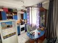 2-комнатная квартира · 47 м² · 4/5 этаж, Крылова 41 — Эту квартиру можно купить в ипотеку по ставке от 5,5% за 19 млн 〒 в Усть-Каменогорске — фото 7