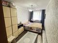 2-комнатная квартира · 47 м² · 4/5 этаж, Крылова 41 — Эту квартиру можно купить в ипотеку по ставке от 5,5% за 19 млн 〒 в Усть-Каменогорске — фото 5