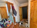 2-комнатная квартира · 47 м² · 4/5 этаж, Крылова 41 — Эту квартиру можно купить в ипотеку по ставке от 5,5% за 19 млн 〒 в Усть-Каменогорске — фото 10