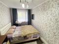 2-комнатная квартира · 47 м² · 4/5 этаж, Крылова 41 — Эту квартиру можно купить в ипотеку по ставке от 5,5% за 19 млн 〒 в Усть-Каменогорске — фото 3