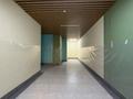 1-комнатная квартира · 44 м² · 9/9 этаж, Нажимеденова 29 — ГОРЯЧЕЕ ПРЕДЛОЖЕНИЕ !!! за 17.5 млн ₸ в Астане, Сарайшык р-н — фото 13