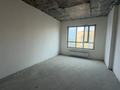 1-комнатная квартира · 44 м² · 9/9 этаж, Нажимеденова 29 — ГОРЯЧЕЕ ПРЕДЛОЖЕНИЕ !!! за 17.5 млн ₸ в Астане, Сарайшык р-н — фото 2