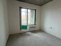 1-комнатная квартира · 44 м² · 9/9 этаж, Нажимеденова 29 — ГОРЯЧЕЕ ПРЕДЛОЖЕНИЕ !!! за 17.5 млн ₸ в Астане, Сарайшык р-н — фото 5