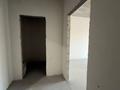 1-комнатная квартира · 44 м² · 9/9 этаж, Нажимеденова 29 — ГОРЯЧЕЕ ПРЕДЛОЖЕНИЕ !!! за 17.5 млн ₸ в Астане, Сарайшык р-н — фото 6