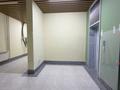 1-комнатная квартира · 44 м² · 9/9 этаж, Нажимеденова 29 — ГОРЯЧЕЕ ПРЕДЛОЖЕНИЕ !!! за 17.5 млн ₸ в Астане, Сарайшык р-н — фото 10