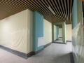 1-комнатная квартира · 44 м² · 9/9 этаж, Нажимеденова 29 — ГОРЯЧЕЕ ПРЕДЛОЖЕНИЕ !!! за 17.5 млн ₸ в Астане, Сарайшык р-н — фото 3
