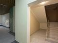 1-комнатная квартира · 44 м² · 9/9 этаж, Нажимеденова 29 — ГОРЯЧЕЕ ПРЕДЛОЖЕНИЕ !!! за 17.5 млн ₸ в Астане, Сарайшык р-н — фото 11