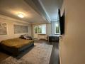 1-комнатная квартира · 30 м² · 4/5 этаж, Мызы 31 за 11 000 ₸ в Усть-Каменогорске