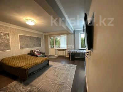 1-комнатная квартира · 30 м² · 4/5 этаж, Мызы 31 за 11 000 ₸ в Усть-Каменогорске