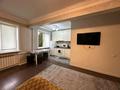 1-комнатная квартира · 30 м² · 4/5 этаж, Мызы 31 за 11 000 ₸ в Усть-Каменогорске — фото 2