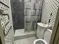 1-комнатная квартира · 30 м² · 4/5 этаж, Мызы 31 за 11 000 ₸ в Усть-Каменогорске — фото 3