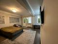 1-комнатная квартира · 30 м² · 4/5 этаж, Мызы 31 за 11 000 ₸ в Усть-Каменогорске — фото 4