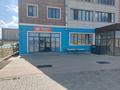 Свободное назначение, магазины и бутики, общепит, салоны красоты · 67 м² за 35 млн 〒 в Шымкенте, Каратауский р-н