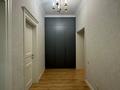 4-бөлмелі пәтер · 133 м² · 2/9 қабат, Алтын орда ш/а. 66, бағасы: 69 млн ₸ в Актобе, мкр. Алтын орда — фото 3