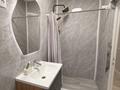 1-комнатная квартира · 36.5 м² · 4/4 этаж, Оркен 5/1 за 18 000 ₸ в Жанаозен — фото 5