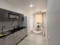 1-комнатная квартира · 36.5 м² · 4/4 этаж, Оркен 5/1 за 18 000 ₸ в Жанаозен — фото 3