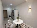1-комнатная квартира · 36.5 м² · 4/4 этаж, Оркен 5/1 за 18 000 ₸ в Жанаозен — фото 4