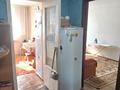 3-комнатная квартира · 60 м² · 3/6 этаж, Алтынсарина 106 за 26.5 млн ₸ в Костанае — фото 12