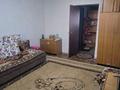 3-комнатная квартира · 60 м² · 3/6 этаж, Алтынсарина 106 за 26.5 млн ₸ в Костанае — фото 4
