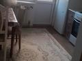 1-бөлмелі пәтер · 40 м² · 1/6 қабат, 32А ш/а., бағасы: 100 000 ₸ в Актау, 32А мкр