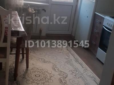 1-комнатная квартира · 40 м² · 1/6 этаж, 32А мкр за 100 000 ₸ в Актау
