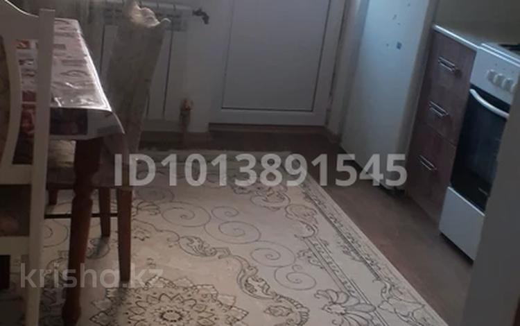 1-бөлмелі пәтер · 40 м² · 1/6 қабат, 32А ш/а., бағасы: 100 000 ₸ в Актау, 32А мкр — фото 2