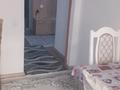 1-бөлмелі пәтер · 40 м² · 1/6 қабат, 32А ш/а., бағасы: 100 000 ₸ в Актау, 32А мкр — фото 2