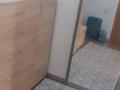 1-бөлмелі пәтер · 40 м² · 1/6 қабат, 32А ш/а., бағасы: 100 000 ₸ в Актау, 32А мкр — фото 5