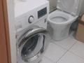 1-бөлмелі пәтер · 40 м² · 1/6 қабат, 32А ш/а., бағасы: 100 000 ₸ в Актау, 32А мкр — фото 7
