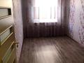 2-комнатная квартира, 42.6 м², 3/5 этаж, Абая за 8.7 млн 〒 в Темиртау — фото 2