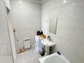 1-комнатная квартира · 41 м² · 5/9 этаж, Кордай 99 за 20.6 млн ₸ в Астане, Алматы р-н — фото 16